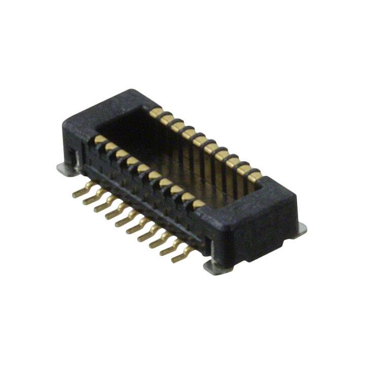 0556500288Molex
