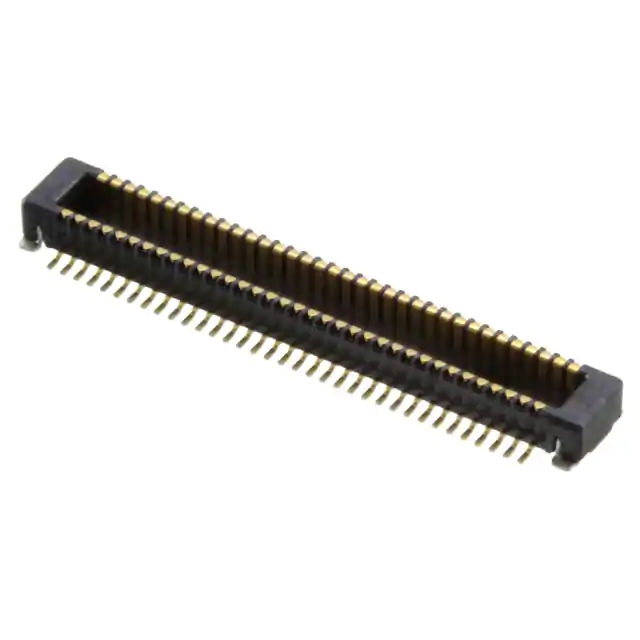 0556500788Molex