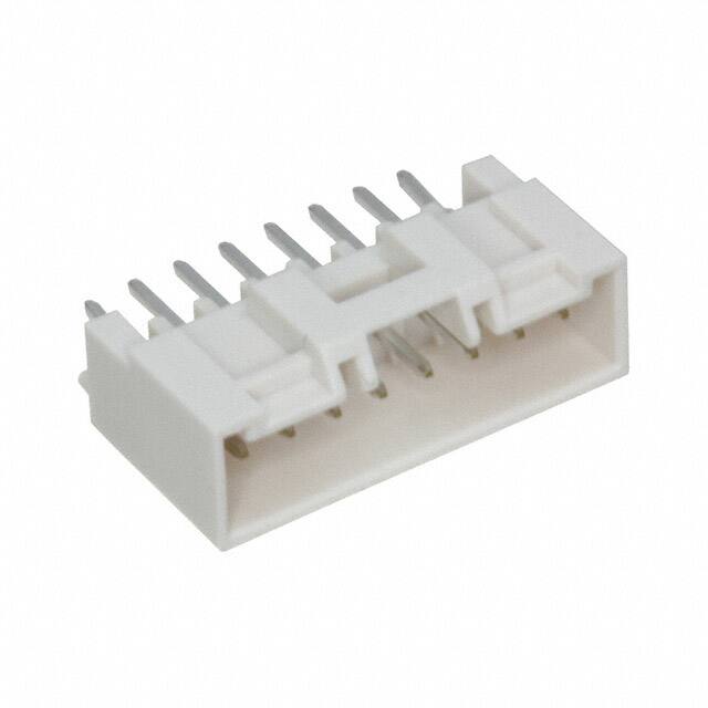 0557550819Molex