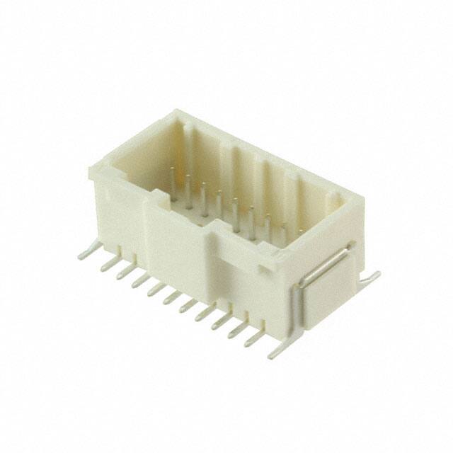 0557632070Molex