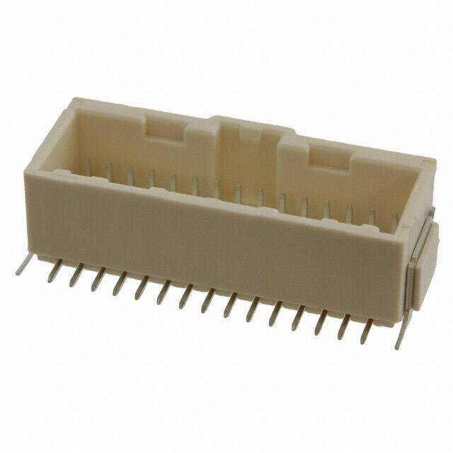 0557633070Molex