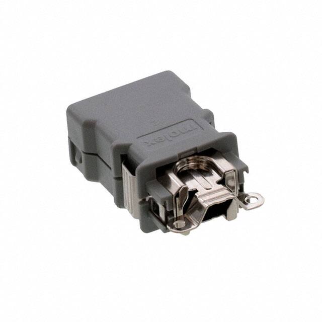 0558870471Molex