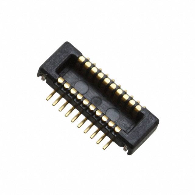 0559090274Molex