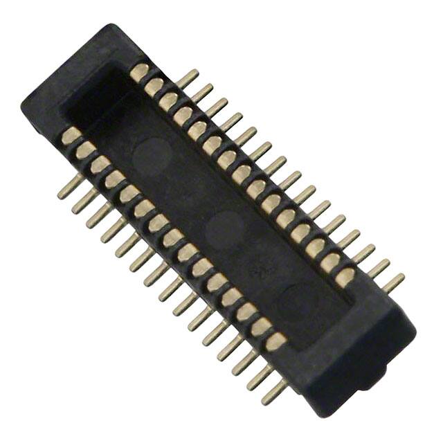 0559090374Molex