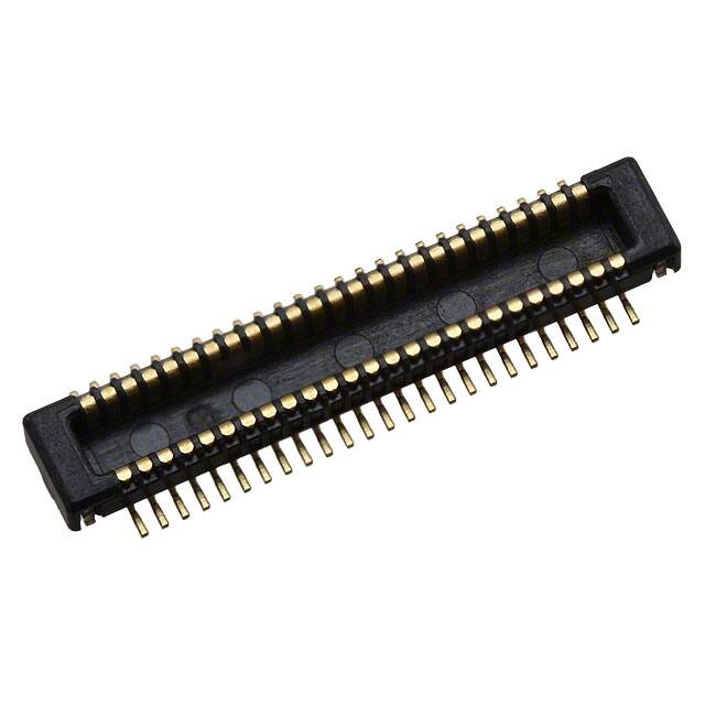 0559090574Molex