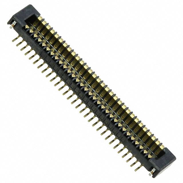 0559090674Molex