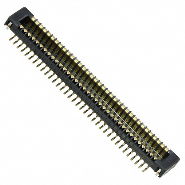 0559090774Molex