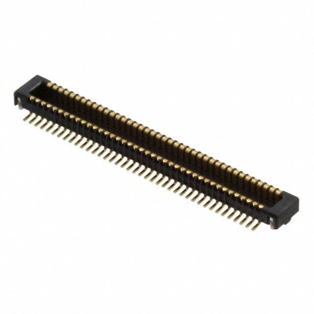 0559090874Molex
