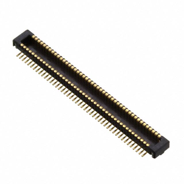 0559090974Molex