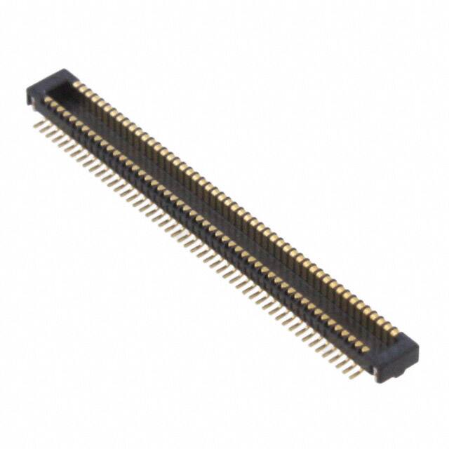 0559091074Molex