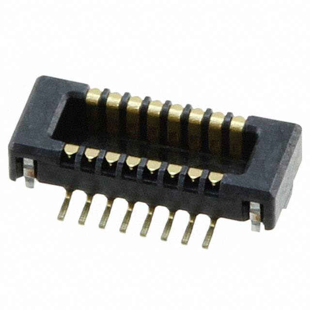 0559091674Molex