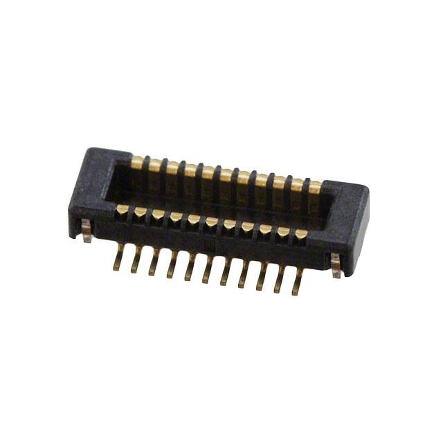 0559092274Molex