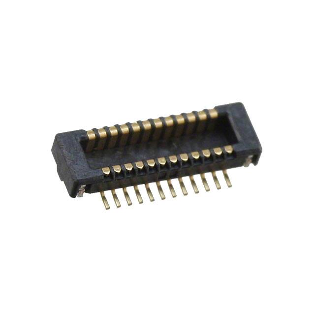 0559092474Molex