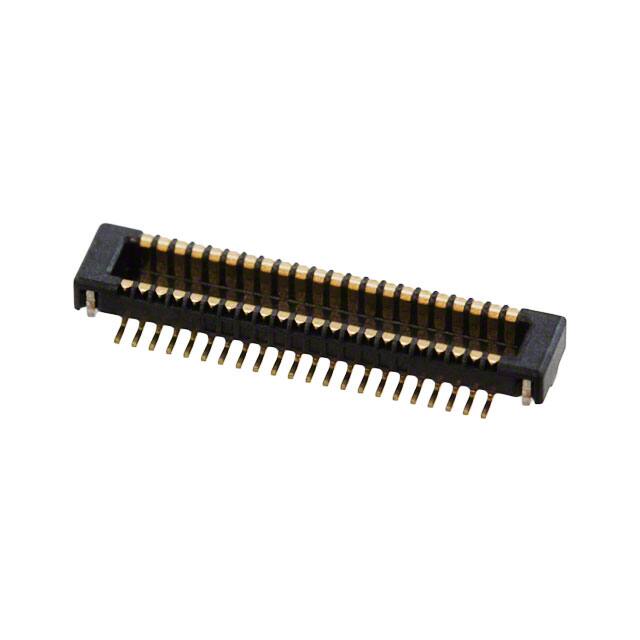 0559094472Molex