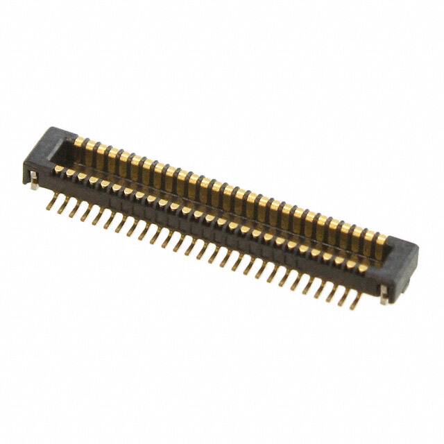 0559095472Molex