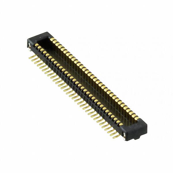 0559096472Molex
