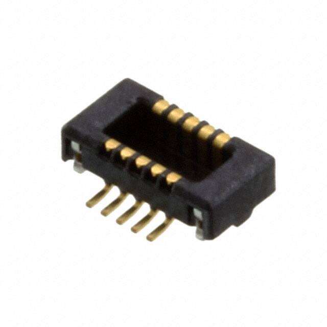 0559099872Molex