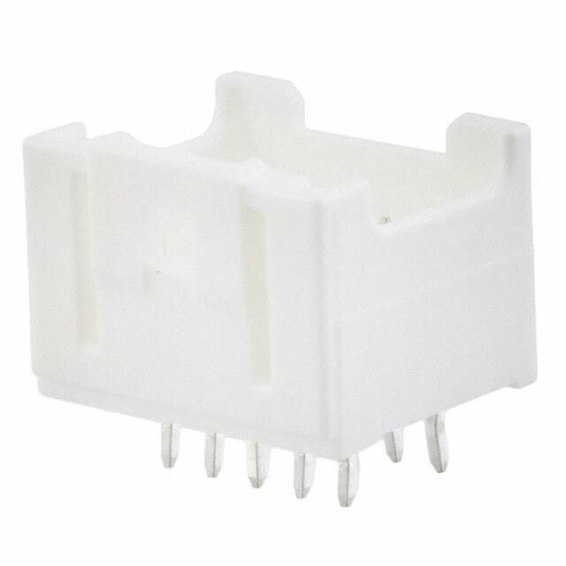 0559171010Molex