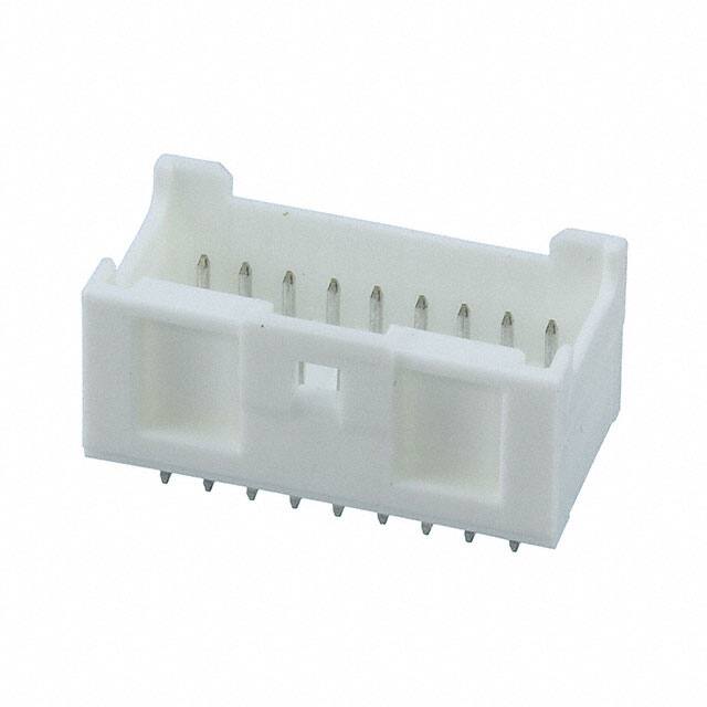 0559171810Molex