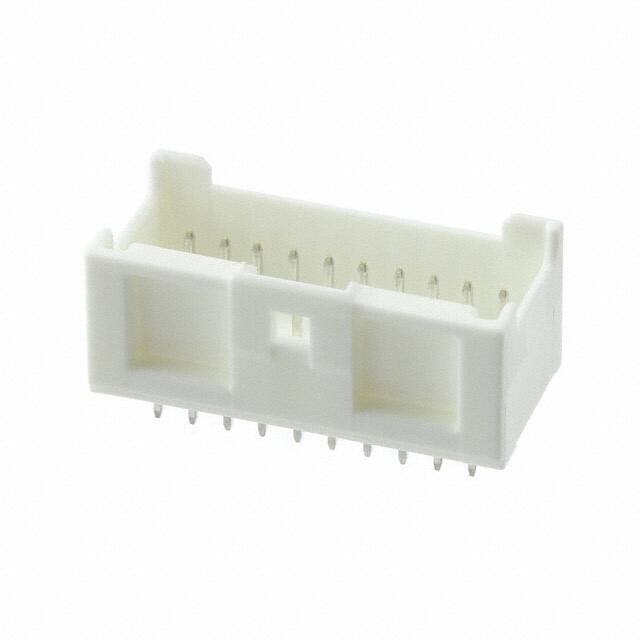 0559172010Molex