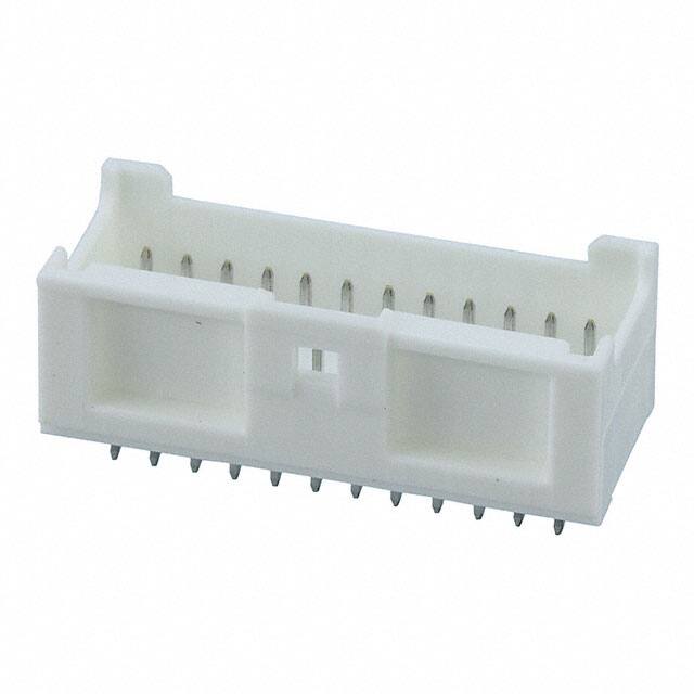 0559172410Molex