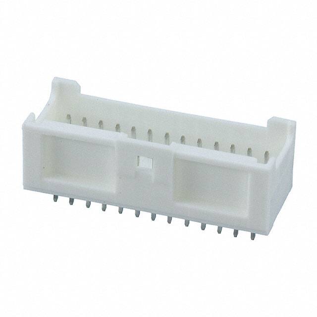 0559172610Molex