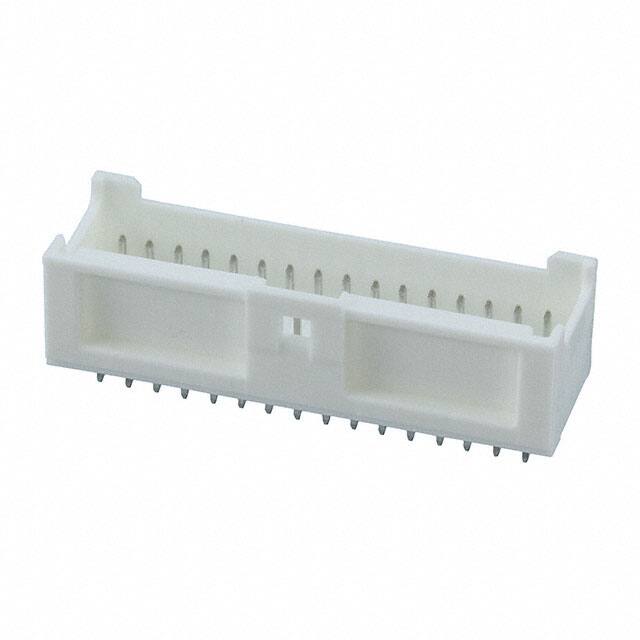 0559173210Molex