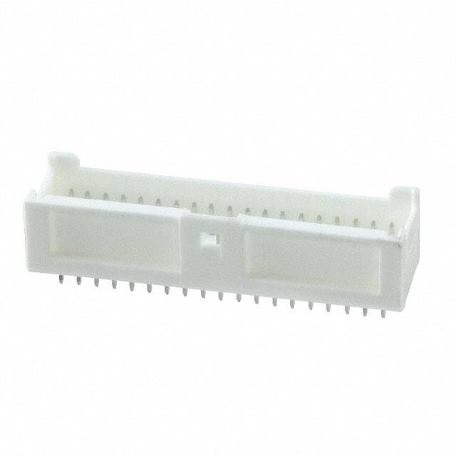 0559173810Molex