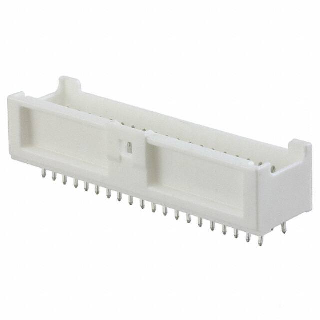 0559174010Molex