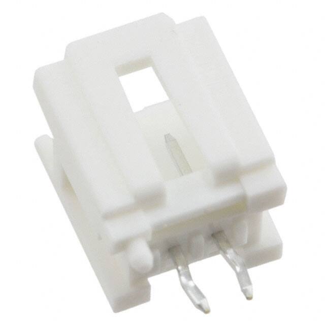 0559320210Molex