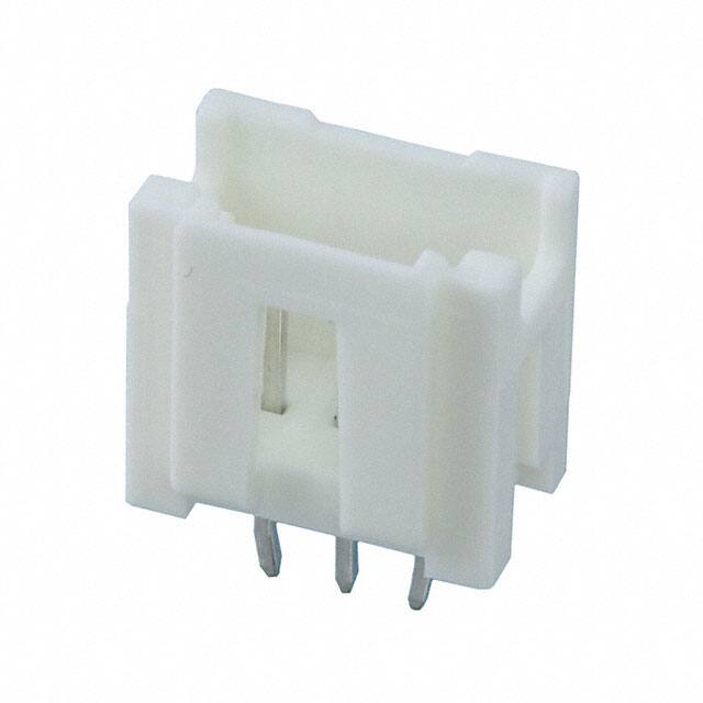 0559320330Molex