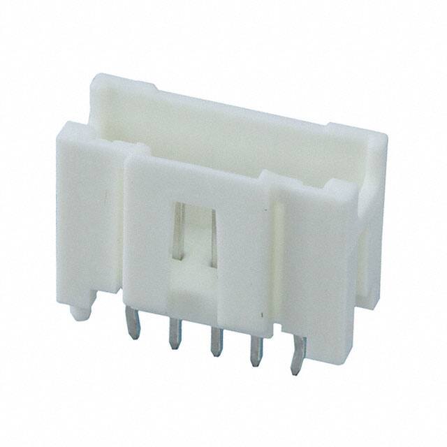0559320510Molex