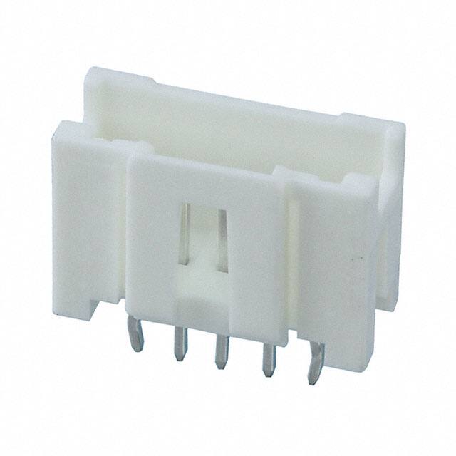 0559320530Molex