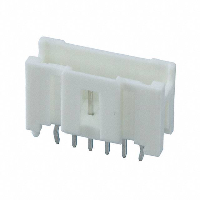 0559320610Molex