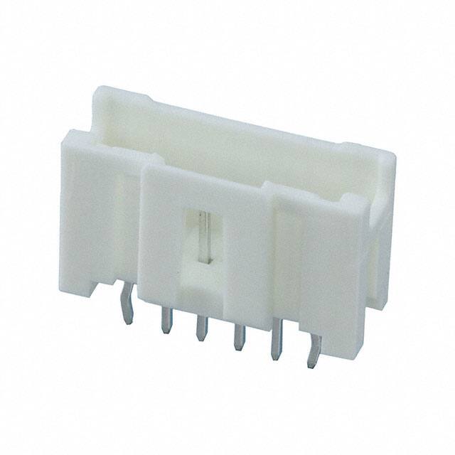 0559320630Molex