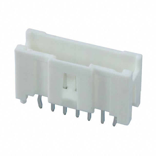 0559320710Molex