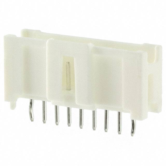 Molex 0559320910