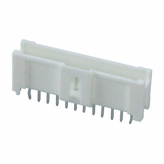 0559321210Molex