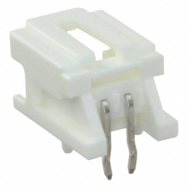 0559350210Molex