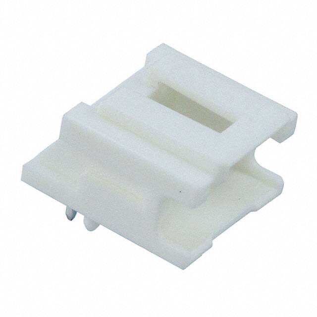 0559350310Molex