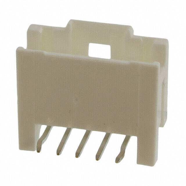 0559350530Molex