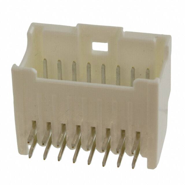0559591630Molex