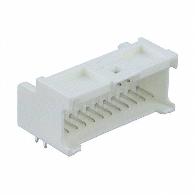 0559592230Molex