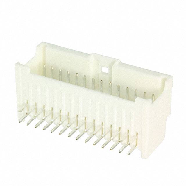 0559592830Molex