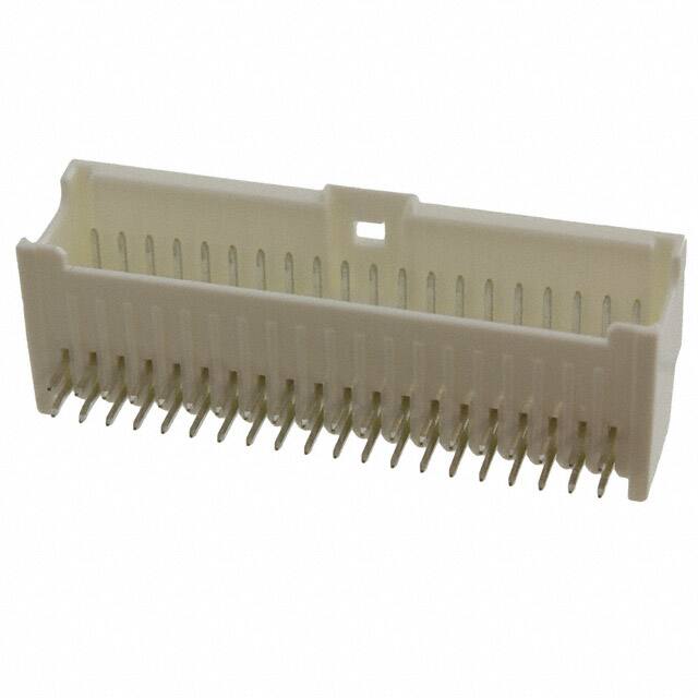 0559594030Molex