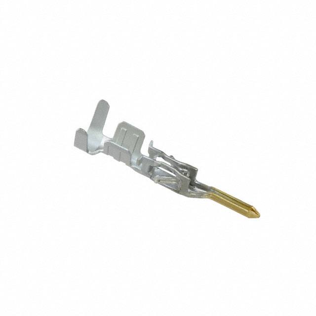 0561198228Molex
