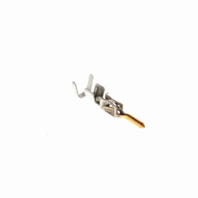 0561198328Molex