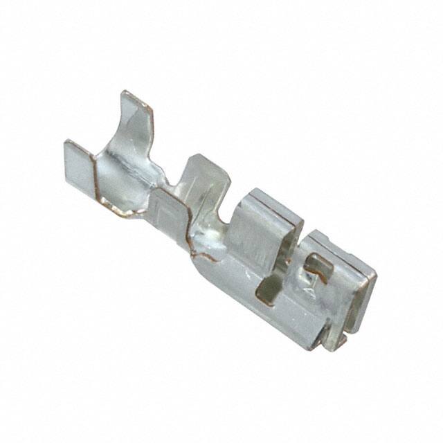 0561348100Molex