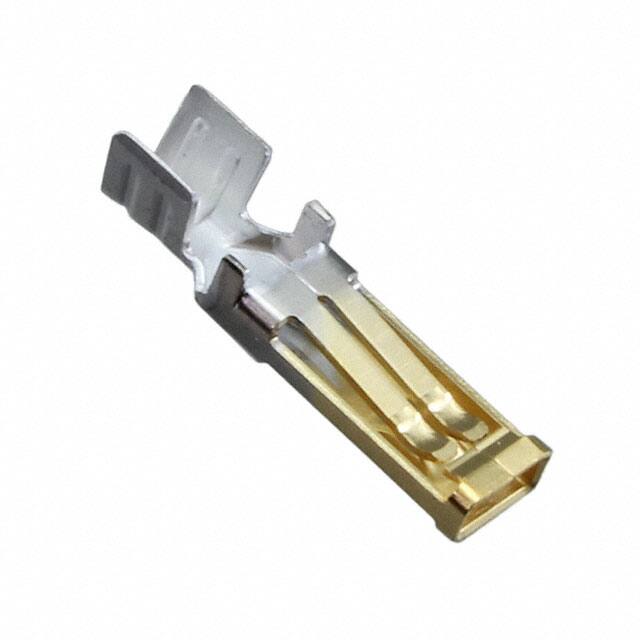 0561949128Molex