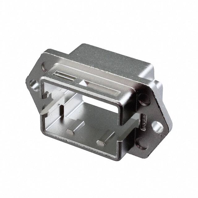 0563772000Molex